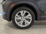 2025 Buick Encore GX Preferred-9