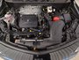 2025 Buick Encore GX Preferred-24