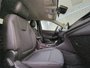 2025 Buick Encore GX Preferred-23