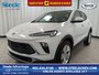 2025 Buick Encore GX Preferred-0