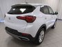 2025 Buick Encore GX Preferred-7