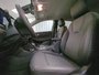 2025 Buick Encore GX Preferred-10