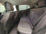 2025 Buick Encore GX Preferred-20