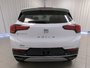 2025 Buick Encore GX Preferred-6