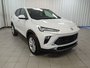 2025 Buick Encore GX Preferred-1