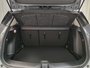 2025 Buick Encore GX Preferred-21