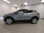 2025 Buick Encore GX Preferred-4