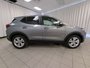 2025 Buick Encore GX Preferred-8
