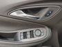 2025 Buick Encore GX Preferred-12