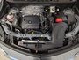 2025 Buick Encore GX Preferred-23