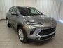 2025 Buick Encore GX Preferred-1