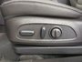 2025 Buick Encore GX Preferred-11