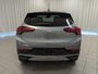 2025 Buick Encore GX Preferred-6