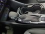 2025 Buick Encore GX Preferred-18
