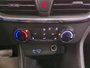 2025 Buick Encore GX Preferred-17