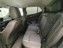 2025 Buick Encore GX Preferred-20