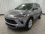 2025 Buick Encore GX Preferred-3