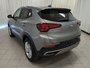 2025 Buick Encore GX Preferred-5