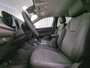 2025 Buick Encore GX Preferred-10