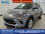 2025 Buick Encore GX Preferred-0