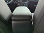 2025 Buick Encore GX Preferred-19