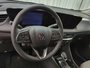 2025 Buick Encore GX Preferred-18