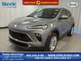 2025 Buick Encore GX Preferred-0