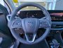 2025 Buick Encore GX Preferred-13