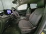 2025 Buick Encore GX Preferred-10