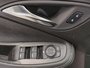 2025 Buick Encore GX Preferred-12