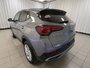 2025 Buick Encore GX Preferred-5