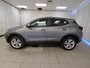 2025 Buick Encore GX Preferred-4