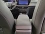 2025 Buick Encore GX Preferred-19