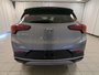 2025 Buick Encore GX Preferred-6