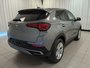 2025 Buick Encore GX Preferred-7