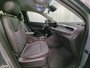 2025 Buick Encore GX Preferred-22