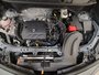 2025 Buick Encore GX Preferred-23