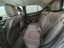 2025 Buick Encore GX Preferred-20