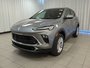 2025 Buick Encore GX Preferred-3