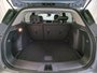 2025 Buick Encore GX Preferred-21