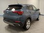 2025 Buick Encore GX Preferred-7