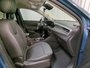 2025 Buick Encore GX Preferred-22