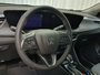 2025 Buick Encore GX Preferred-18