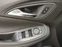 2025 Buick Encore GX Preferred-12