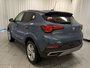 2025 Buick Encore GX Preferred-5