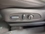 2025 Buick Encore GX Preferred-11