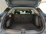 2025 Buick Encore GX Preferred-21