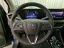 2025 Buick Encore GX Preferred-13