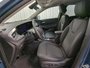 2025 Buick Encore GX Preferred-10