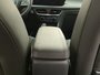 2025 Buick Encore GX Preferred-19